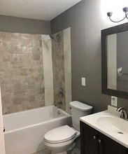 430 Grovers Turn Rd in Owings, MD - Building Photo - Building Photo
