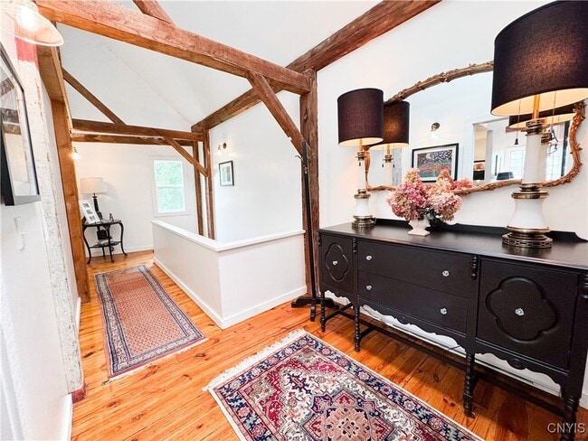 property at 7 Onondaga St