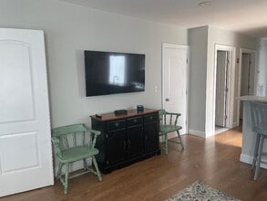 190 Oceanview Ave in Long Beach, NY - Building Photo - Building Photo