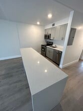 RAM Boca Raton, LLC in Boca Raton, FL - Building Photo - Building Photo