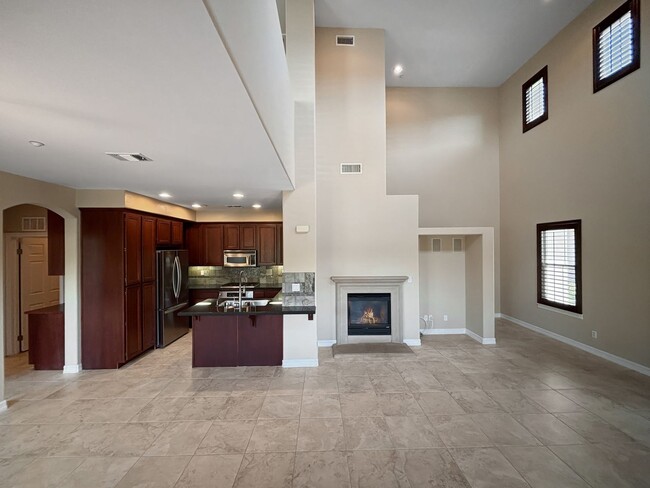 property at 2695 Piantino Cir