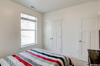 1776 W Newcastle Ln in Saratoga Springs, UT - Building Photo - Building Photo