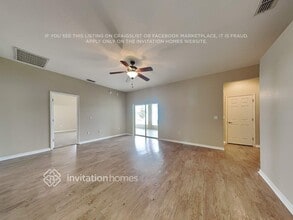 1970 Golden Meadow Way in Bartow, FL - Building Photo - Building Photo