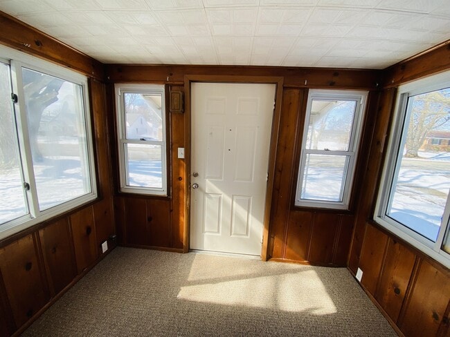 property at 1023 Gray Ave