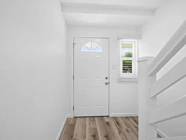 2136 Drescher St in San Diego, CA - Building Photo - Building Photo