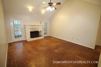 308 Woodrun Dr in Ridgeland, MS - Building Photo - Building Photo