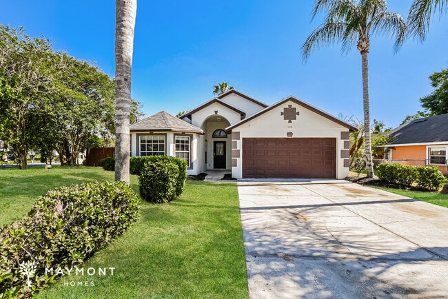 property at 130 12th Ave