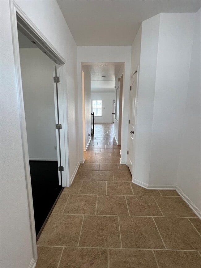 1508 Daylily Loop in Georgetown, TX - Building Photo - Building Photo