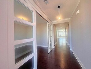 213 Bank Swallow Wy in Simpsonville, SC - Building Photo - Building Photo