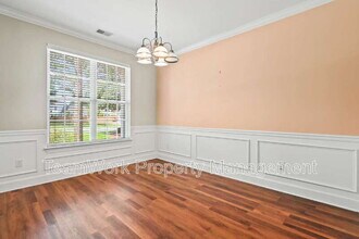 2936 Sugarberry Ln in Johns Island, SC - Building Photo - Building Photo