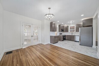 1198 Wilson Ave in Columbus, OH - Building Photo - Building Photo