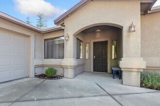 1565 Talon Pl in Prescott, AZ - Building Photo - Building Photo