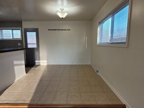1213 Wilroy Rd in Bellevue, NE - Building Photo - Building Photo
