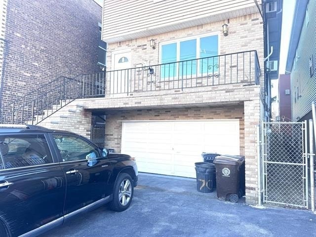 339 70th St in Guttenberg, NJ - Building Photo - Building Photo