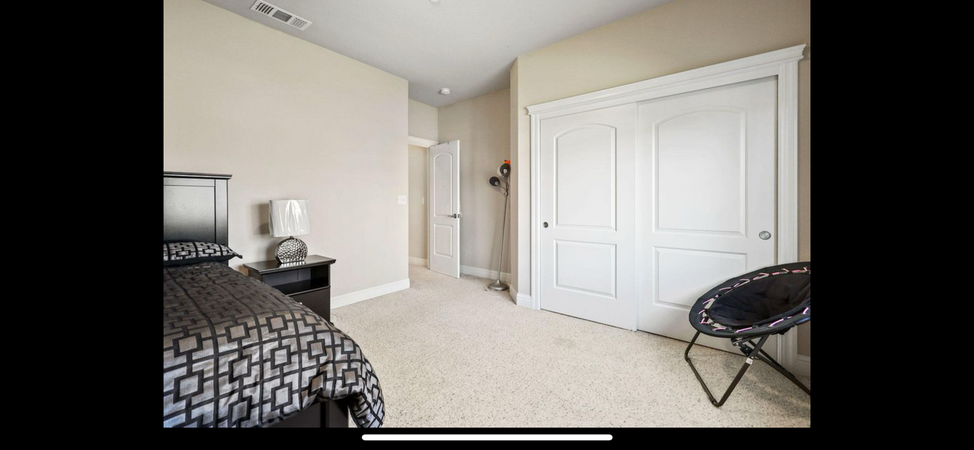 639 Rogue River Way in Redding, CA - Building Photo