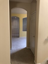 2295 Lenox Pl in Santa Clara, CA - Building Photo - Building Photo