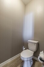871 Maple Park Ave in Santa Teresa, NM - Building Photo - Building Photo
