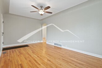 4070 Depew St in Wheat Ridge, CO - Building Photo - Building Photo