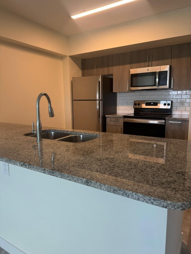 11220 SW 2nd St, Unit A2