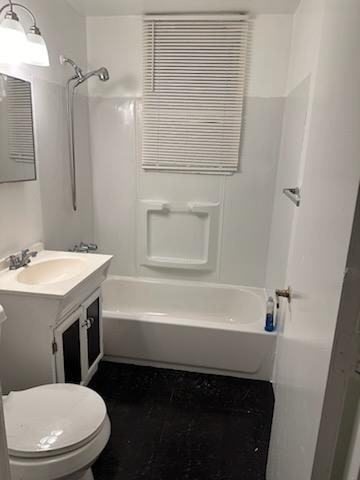 12374 Griggs St in Detroit, MI - Building Photo - Building Photo