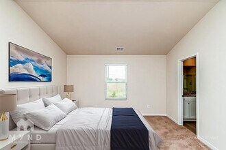 265 Royal Mdw Dr in Angier, NC - Building Photo - Building Photo