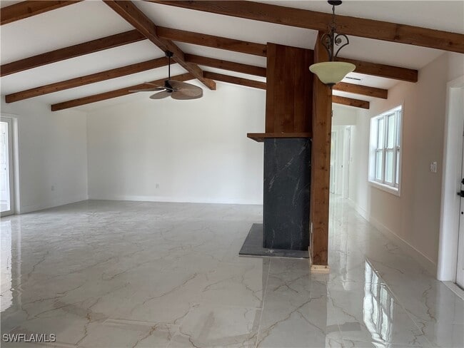 property at 2210 Isle of Pines Ave