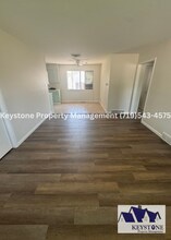 1626 W 31st St in Pueblo, CO - Building Photo - Building Photo