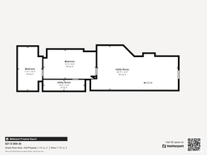 821 S 56th St in Philadelphia, PA - Building Photo - Building Photo