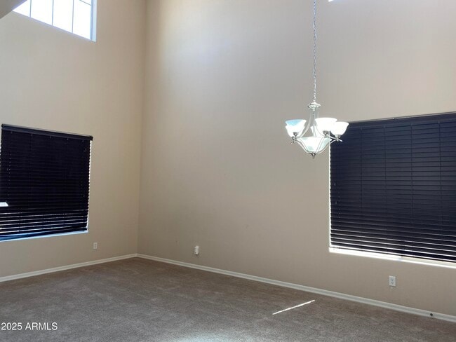 3311 W Florimond Rd in Phoenix, AZ - Building Photo - Building Photo
