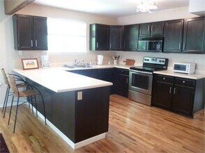 8100 Meadowdale Square in Longmont, CO - Building Photo - Building Photo