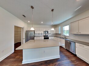 3644 Windward Hls Blvd in Apopka, FL - Building Photo - Building Photo