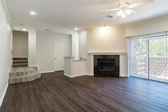 3405 Binkley Ave in Dallas, TX - Building Photo - Building Photo