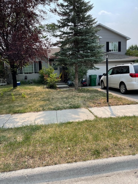 property at 316 Greenway Ct