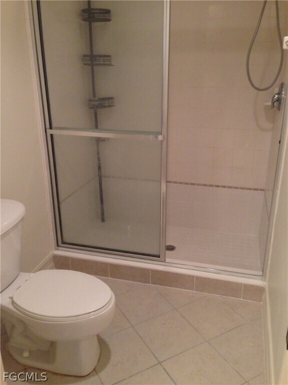 property at 7823 Regal Heron Cir