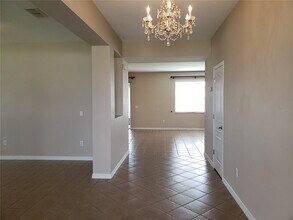 656 Setting Sun Dr in Winter Garden, FL - Building Photo - Building Photo