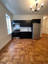 486 E 95th St in Brooklyn, NY - Building Photo