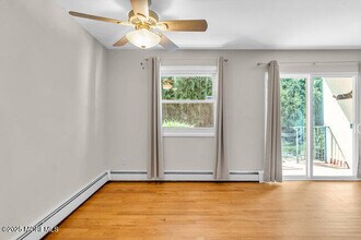 735 Greens Ave in Long Branch, NJ - Building Photo - Building Photo