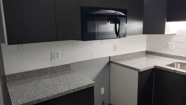 property at 2219 Nichols Pl