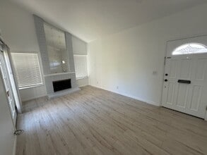 1417 Marlin Ave in Foster City, CA - Building Photo - Building Photo