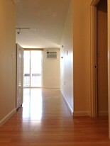 950 Massachusetts Ave, Unit 311 in Cambridge, MA - Building Photo