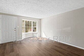 916 Pentwood Ct in Bel Air, MD - Building Photo - Building Photo