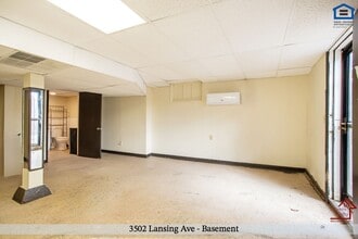 3502 Lansing Ave in Knoxville, TN - Building Photo - Building Photo