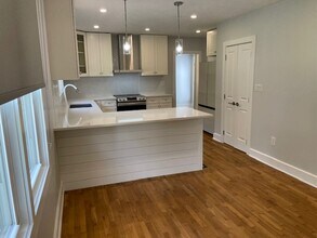 3607 Miser Station Rd in Louisville, TN - Building Photo - Building Photo