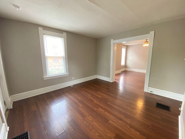 1444 Hunter Ave in Columbus, OH - Building Photo - Building Photo