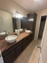 4014 Shahram Dr in Laredo, TX - Building Photo - Building Photo