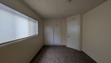 905 Daisy Ave in Long Beach, CA - Building Photo - Building Photo