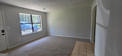 445 Wilson Mill Rd SW in Atlanta, GA - Building Photo - Building Photo