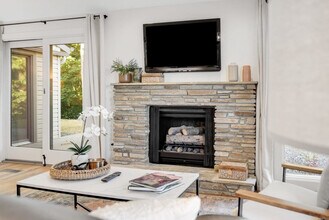 2890 N Mountain Rd in Boise, ID - Building Photo - Building Photo