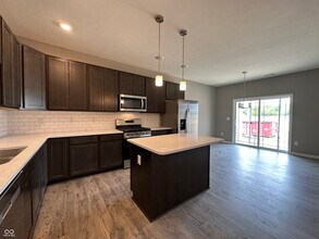 2838 Maricopa Blvd in Whitestown, IN - Building Photo - Building Photo