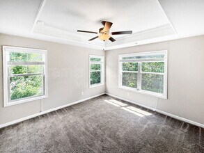 2109 Pinnacle Walk in Norcross, GA - Building Photo - Building Photo
